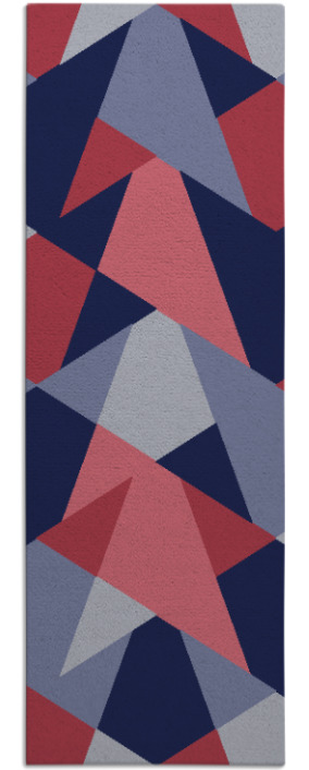 Vantage Rug