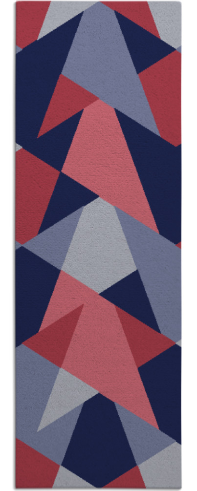 vantage rug - item 1148059