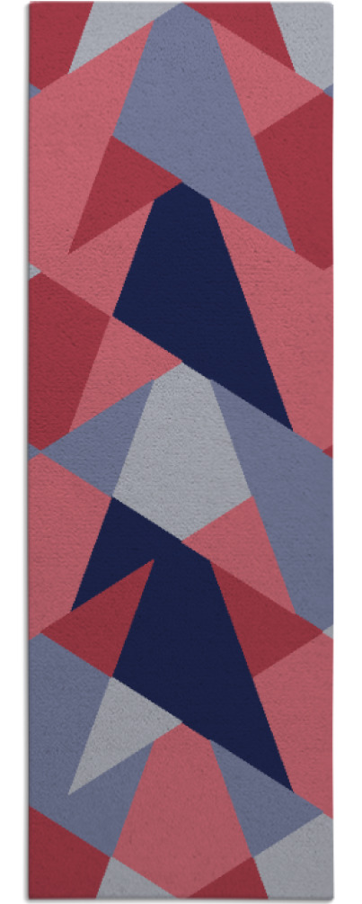 vantage rug - item 1148060