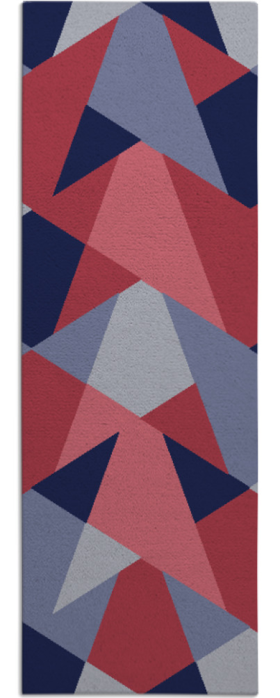 vantage rug - item 1148061