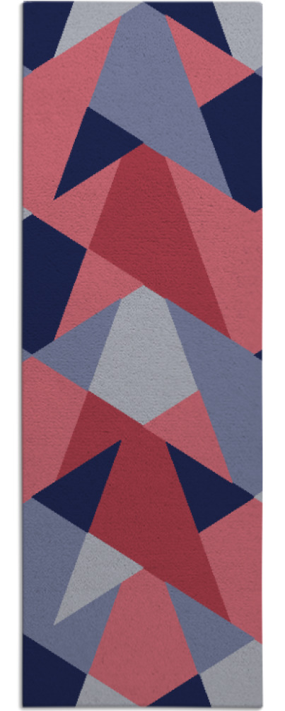 vantage rug - item 1148062