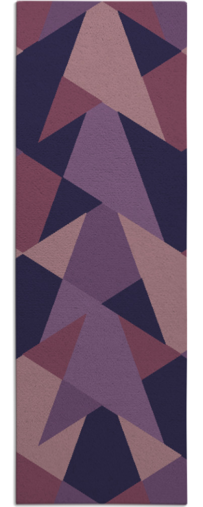 vantage rug - item 1148063
