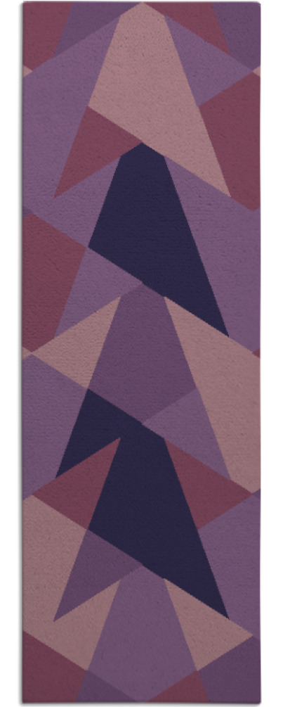 vantage rug - item 1148064
