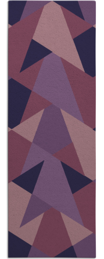 vantage rug - item 1148065