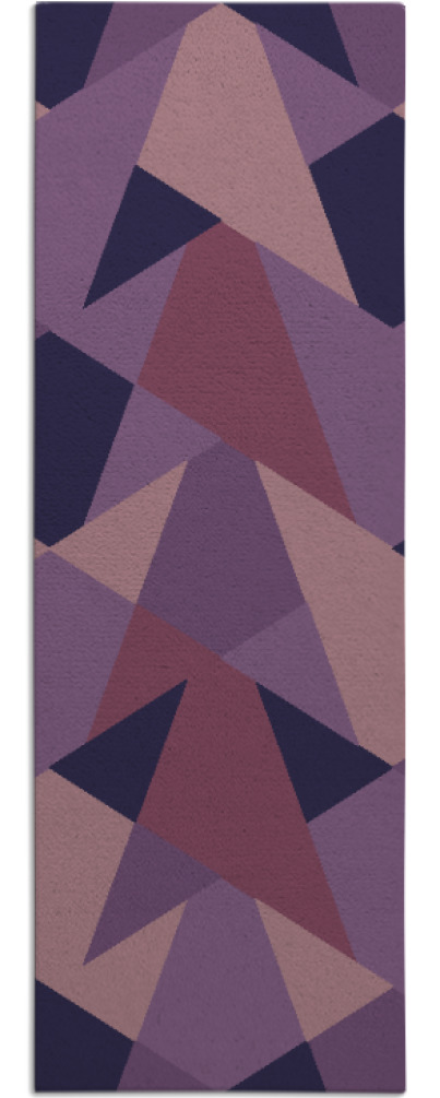 vantage rug - item 1148066