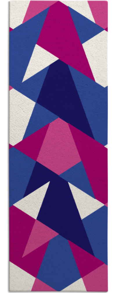 vantage rug - item 1148067