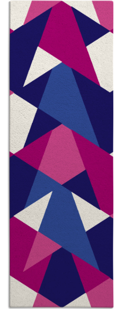 vantage rug - item 1148068