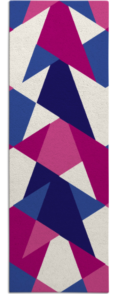 vantage rug - item 1148069