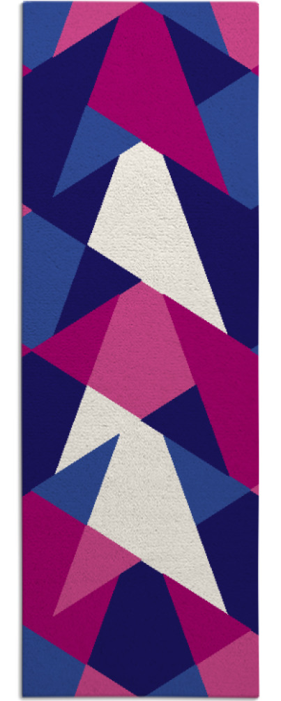 vantage rug - item 1148070