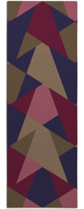 Vantage Rug