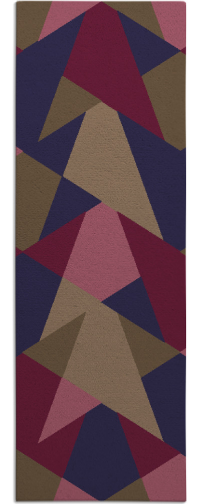 vantage rug - item 1148071