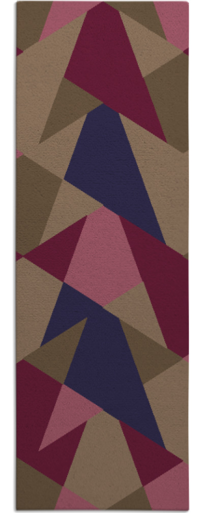 vantage rug - item 1148072