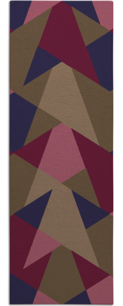 vantage rug - item 1148073
