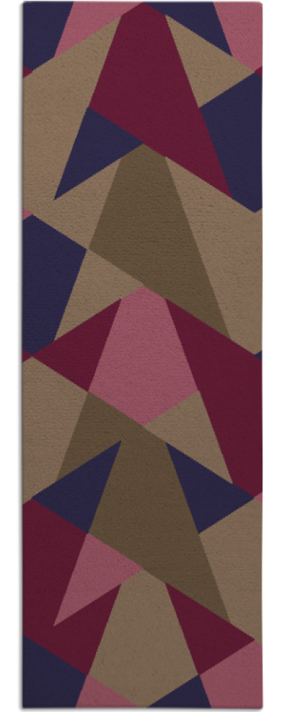 vantage rug - item 1148074