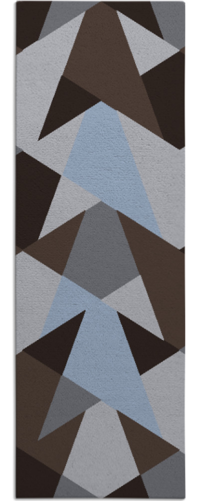 vantage rug - item 1148075