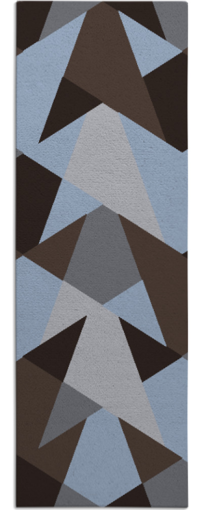 vantage rug - item 1148076