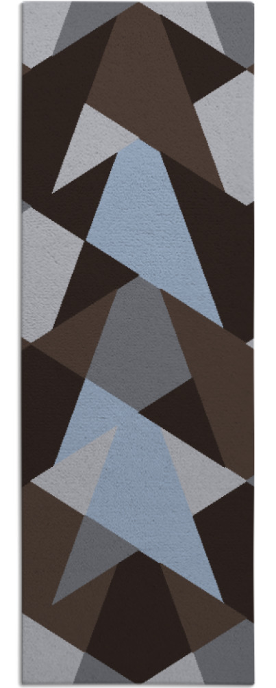 vantage rug - item 1148077