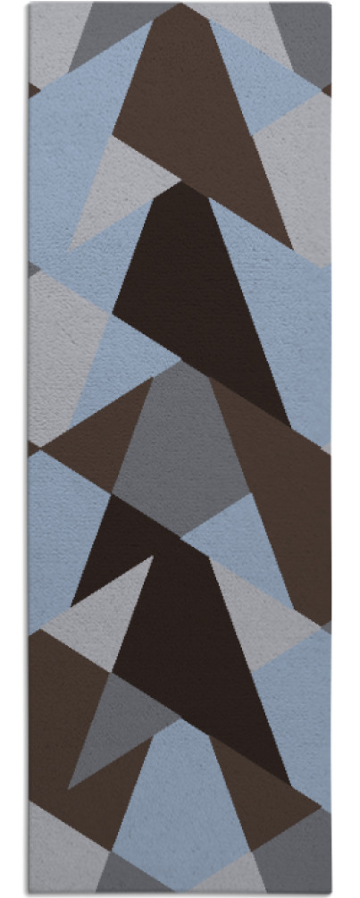 vantage rug - item 1148078