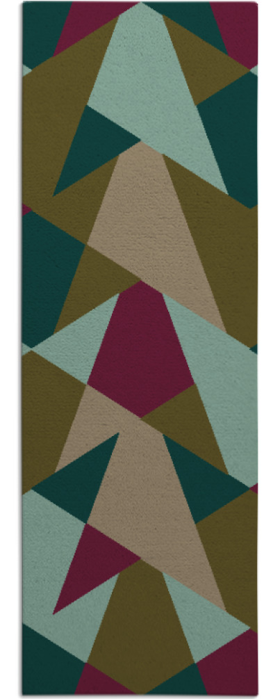 vantage rug - item 1148079
