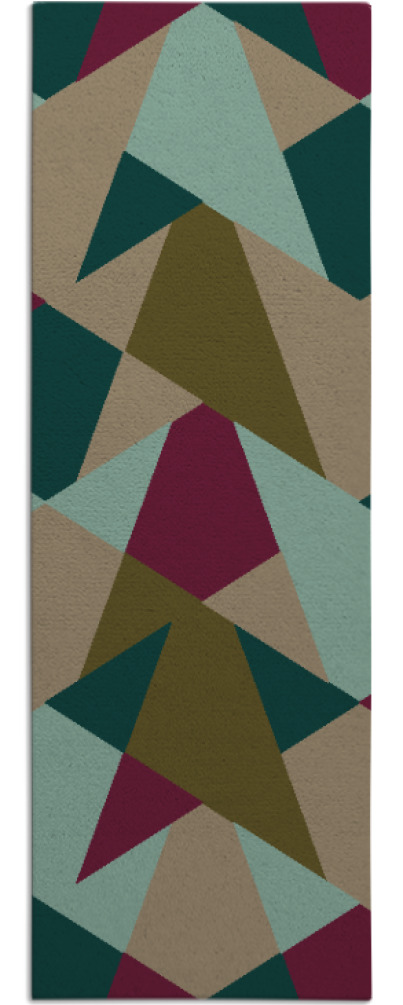 vantage rug - item 1148080