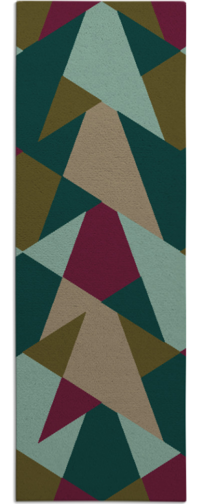 vantage rug - item 1148081
