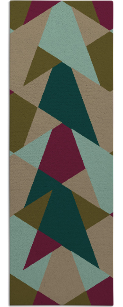 vantage rug - item 1148082