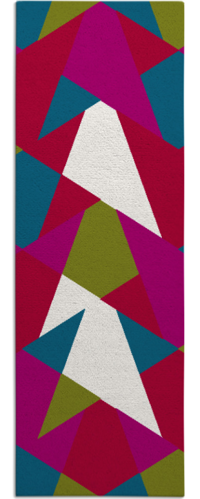 vantage rug - item 1148083