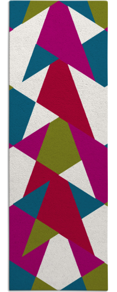 vantage rug - item 1148084