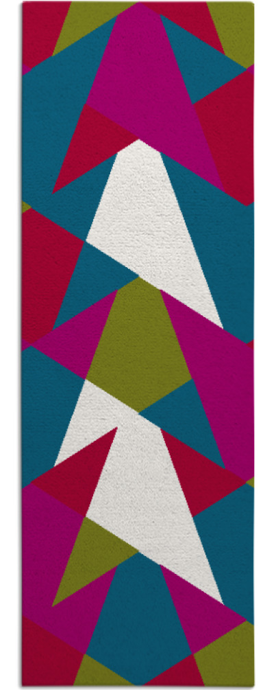 vantage rug - item 1148085