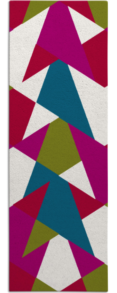 vantage rug - item 1148086