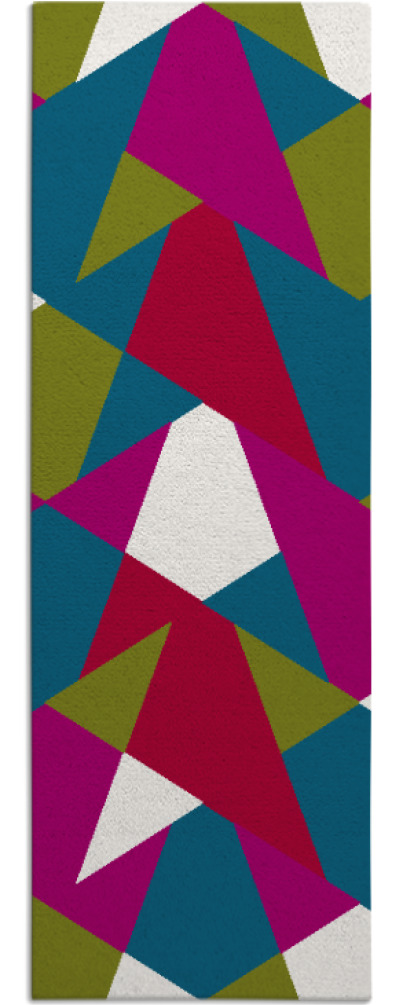 vantage rug - item 1148087