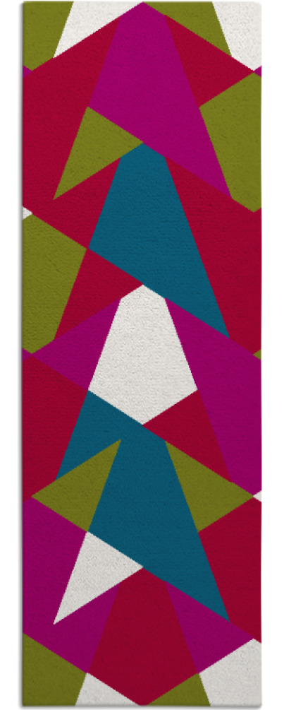 vantage rug - item 1148088