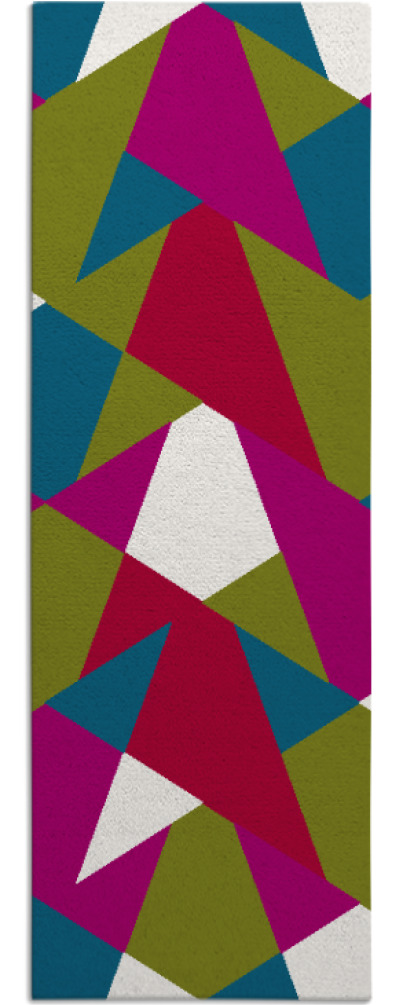 vantage rug - item 1148089