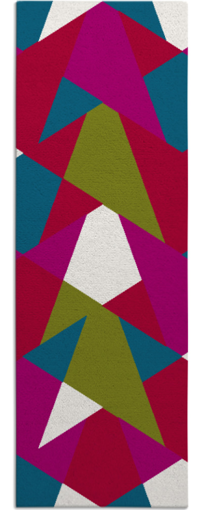 vantage rug - item 1148090