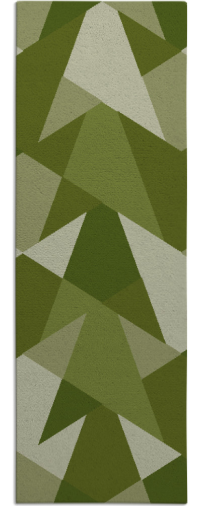 vantage rug - item 1148091
