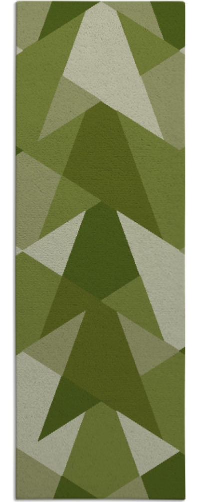 vantage rug - item 1148092