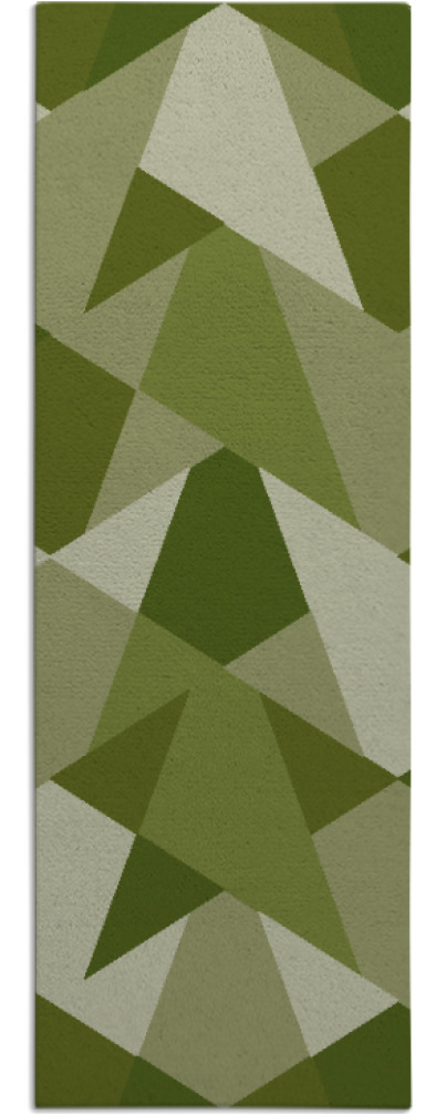 vantage rug - item 1148093