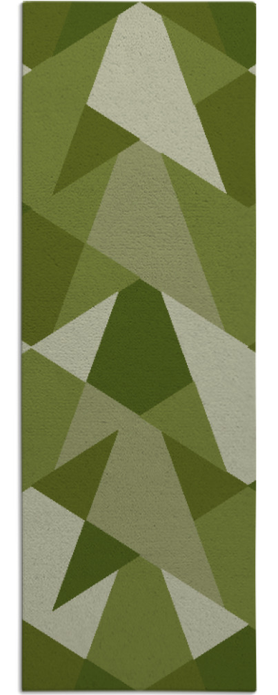 vantage rug - item 1148094