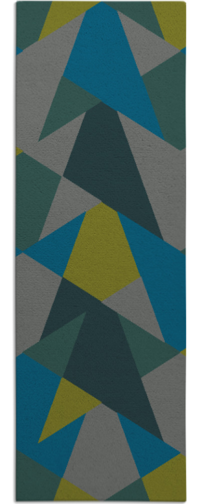 vantage rug - item 1148095