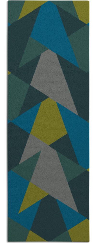 vantage rug - item 1148096