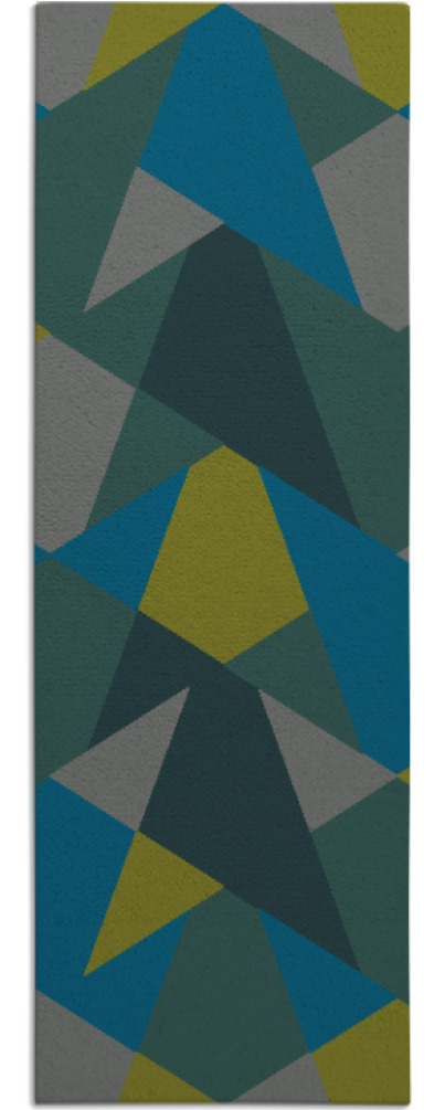 vantage rug - item 1148097