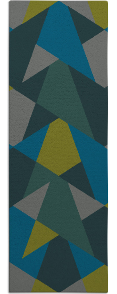 vantage rug - item 1148098