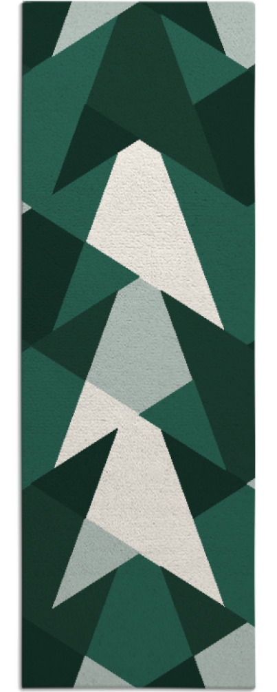 vantage rug - item 1148099