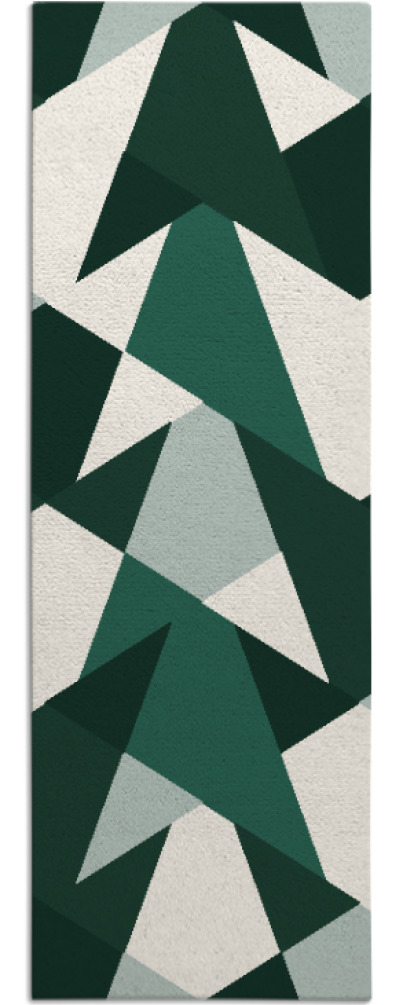 vantage rug - item 1148100