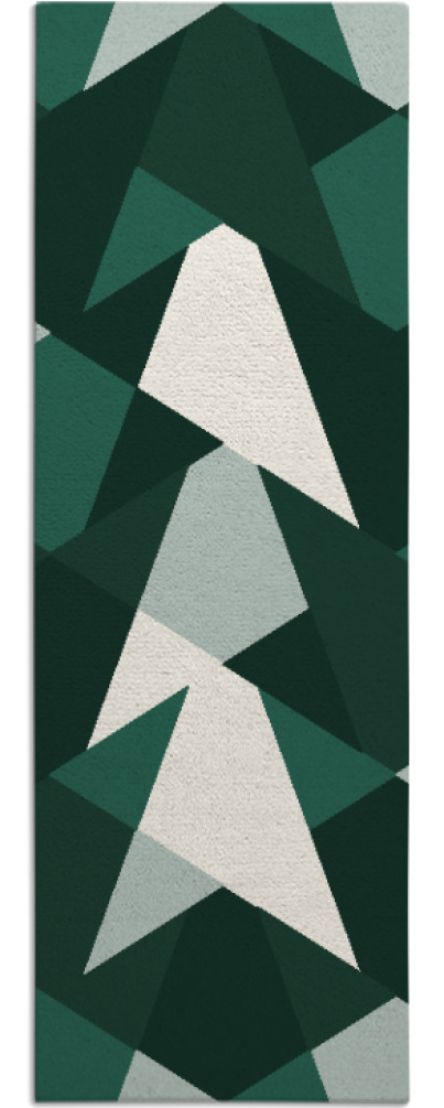 vantage rug - item 1148101