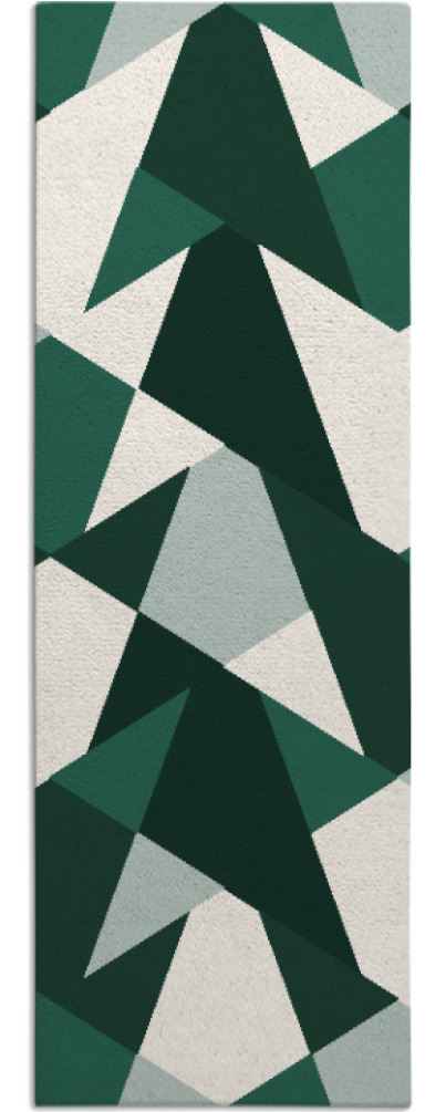 vantage rug - item 1148102