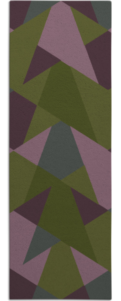 vantage rug - item 1148103