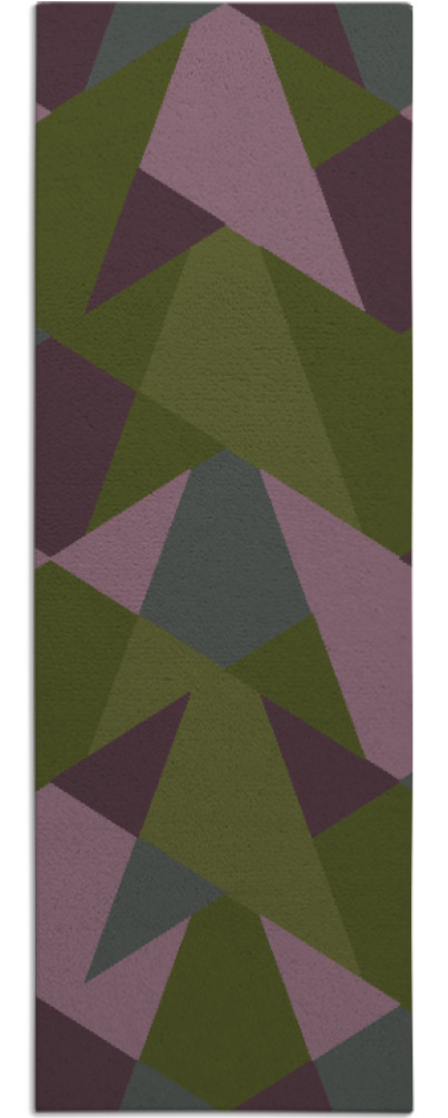vantage rug - item 1148104