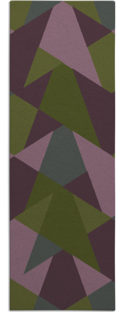 vantage rug - item 1148105