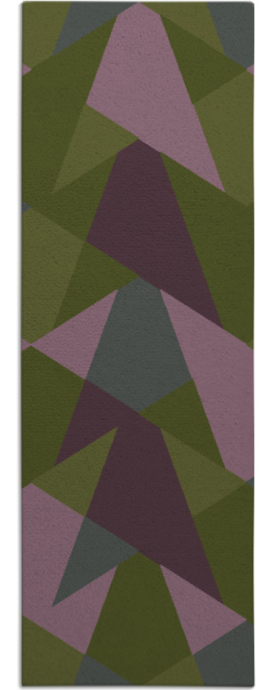vantage rug - item 1148106